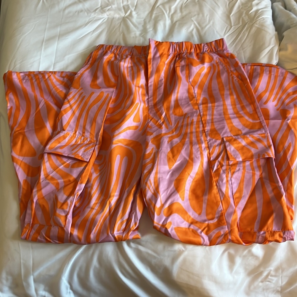 Summer Set - image 5